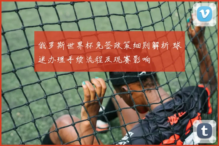 俄罗斯世界杯免签政策细则解析 球迷办理手续流程及观赛影响